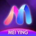 魅影直播app