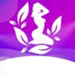 细狗视频app