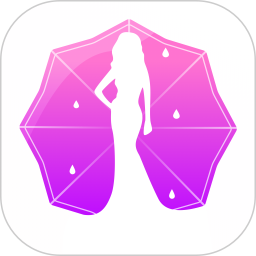 春草直播app