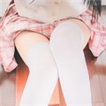 91天麻传媒app