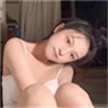 色屋屋app