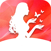 风月直播app