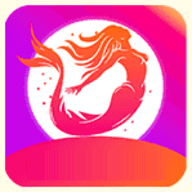 艳池直播app
