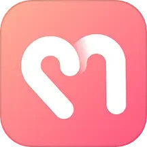 伊梦直播app