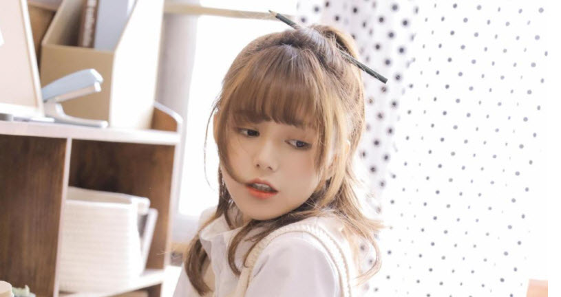 夜里18款禁用的软件app粉色免费下载-18款夜间禁用粉色最新版下载