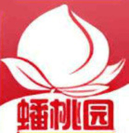 蟠桃园视频app