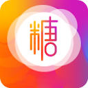 糖心vlog