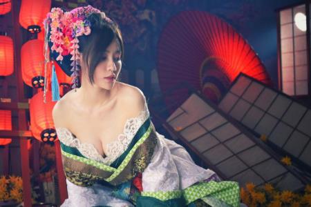 靠比较件下载软件大全免费版