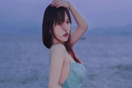 可以直接看的人隐私的软件