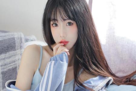 夜间十大款禁用app软件2024