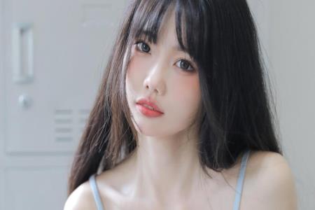 免费看女人的隐藏倍位的软件