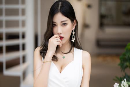 LSP软件库合集