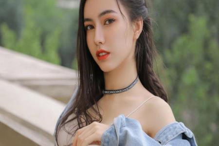 十大夜间禁用app黄台
