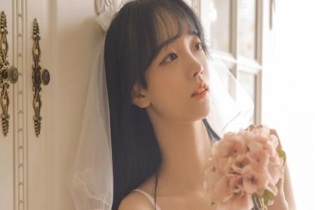 美女隐私秘免费APP大全