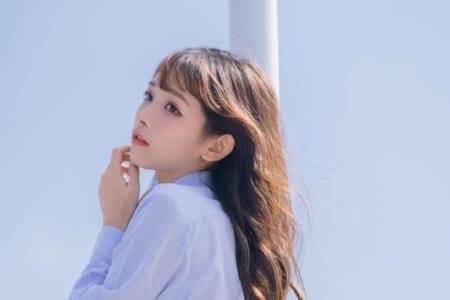 夜间100款禁用app