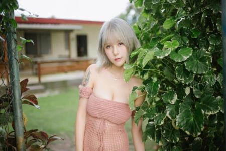 200种夜间禁用软件