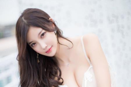 B站18款禁用软件