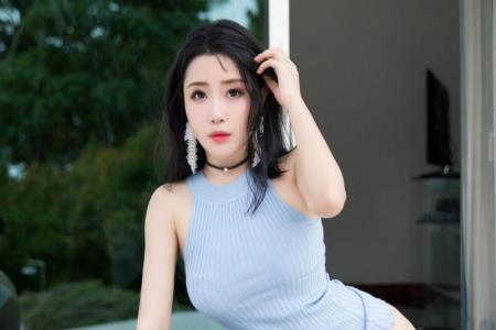100款晚上禁用软件