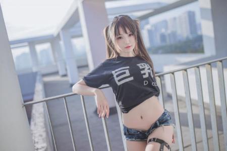 夜里18款禁用软件