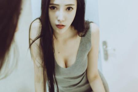 50款夜间禁用软件