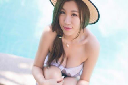可以看美女私密部位的软件