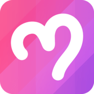 乐优直播app