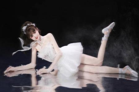 黄视频软件大全