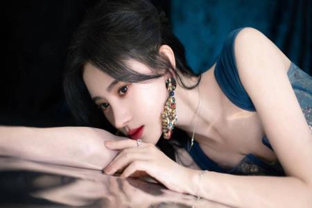 晚上必看十大b站软件