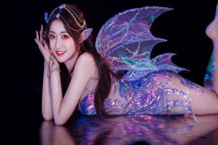可以看见别人的隐私软件