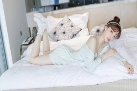免费夜晚扑克直播软件