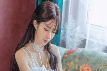 午夜无遮挡男女啪啪免费软件