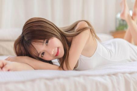 靠比较软件免费版大全