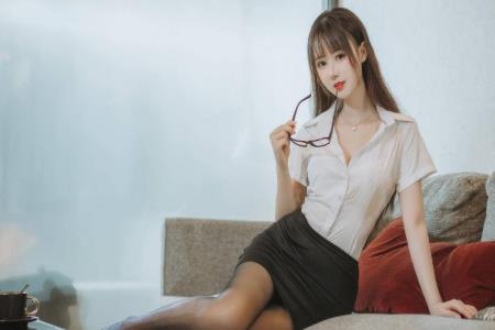 404黄台免费软件