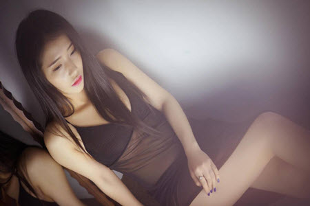 免费看女生隐私app