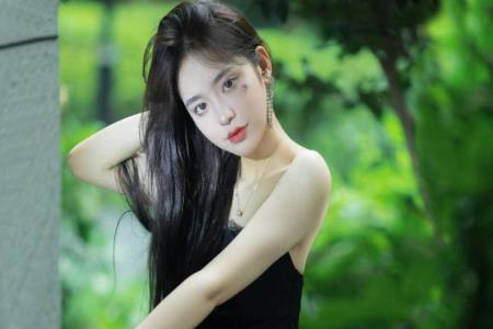 可以看女生的隐私的软件