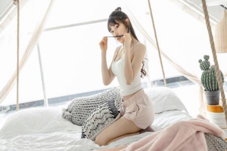 夜里禁用十大黄台视频软件