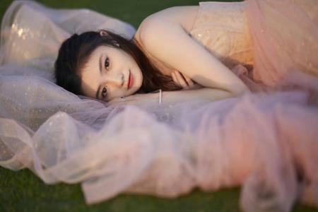 400种夜里禁用APP