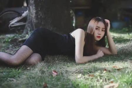 晚上开车又疼又痛免费软件大全