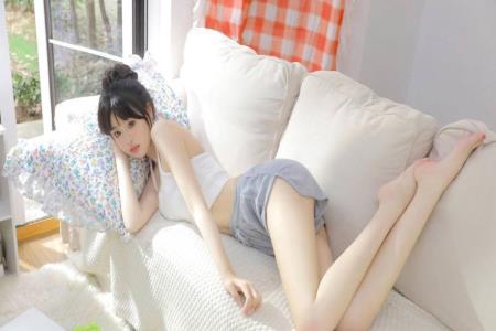 开车声音免费下载软件