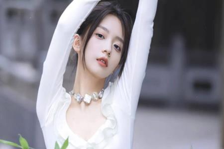 100种禁用的软件下载