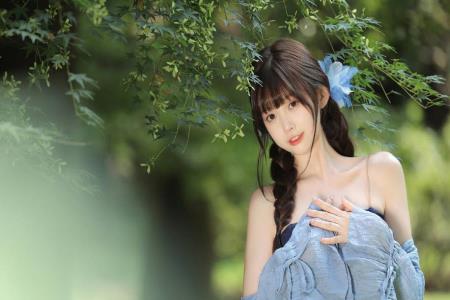 女人的隐私图片不加密软件