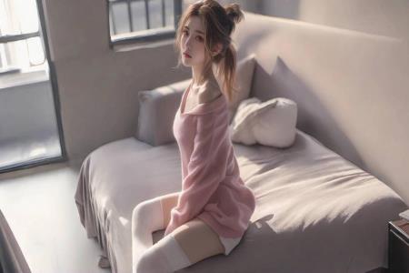 夜里禁用的100款软件