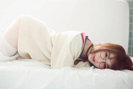 十大黄台APP排行榜