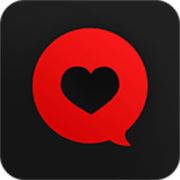 苹果直播app
