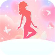 小红帽直播app