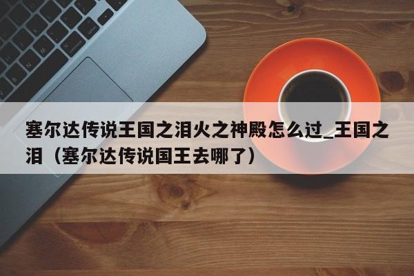 塞尔达传说王国之泪火之神殿怎么过_王国之泪（塞尔达传说国王去哪了）