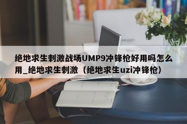 绝地求生刺激战场UMP9冲锋枪好用吗怎么用_绝地求生刺激（绝地求生uzi冲锋枪）