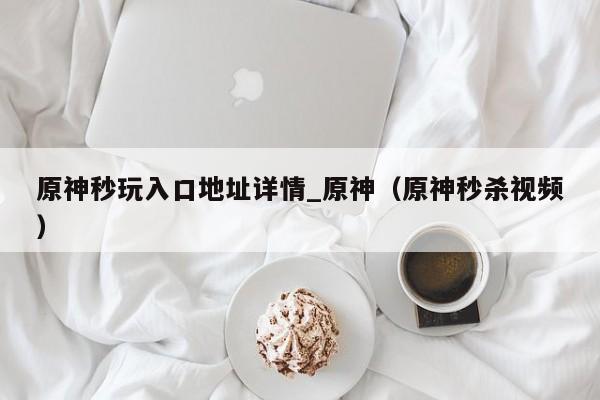 原神秒玩入口地址详情_原神（原神秒杀视频）