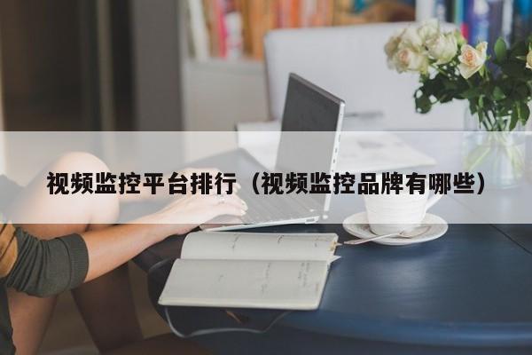 视频监控平台排行（视频监控品牌有哪些）